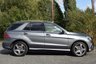 USED 2017 17 MERCEDES-BENZ GLE-CLASS 2.1 GLE 250 D 4MATIC AMG LINE 5d 201 BHP FULL SERVICE HISTORY & 2 KEYS!