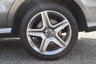 USED 2017 17 MERCEDES-BENZ GLE-CLASS 2.1 GLE 250 D 4MATIC AMG LINE 5d 201 BHP FULL SERVICE HISTORY & 2 KEYS!