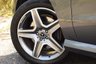 USED 2017 17 MERCEDES-BENZ GLE-CLASS 2.1 GLE 250 D 4MATIC AMG LINE 5d 201 BHP FULL SERVICE HISTORY & 2 KEYS!