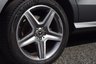 USED 2017 17 MERCEDES-BENZ GLE-CLASS 2.1 GLE 250 D 4MATIC AMG LINE 5d 201 BHP FULL SERVICE HISTORY & 2 KEYS!