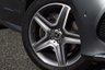 USED 2017 17 MERCEDES-BENZ GLE-CLASS 2.1 GLE 250 D 4MATIC AMG LINE 5d 201 BHP FULL SERVICE HISTORY & 2 KEYS!