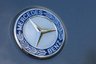 USED 2017 17 MERCEDES-BENZ GLE-CLASS 2.1 GLE 250 D 4MATIC AMG LINE 5d 201 BHP FULL SERVICE HISTORY & 2 KEYS!