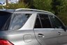 USED 2017 17 MERCEDES-BENZ GLE-CLASS 2.1 GLE 250 D 4MATIC AMG LINE 5d 201 BHP FULL SERVICE HISTORY & 2 KEYS!