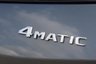 USED 2017 17 MERCEDES-BENZ GLE-CLASS 2.1 GLE 250 D 4MATIC AMG LINE 5d 201 BHP FULL SERVICE HISTORY & 2 KEYS!