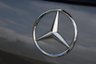 USED 2017 17 MERCEDES-BENZ GLE-CLASS 2.1 GLE 250 D 4MATIC AMG LINE 5d 201 BHP FULL SERVICE HISTORY & 2 KEYS!