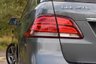 USED 2017 17 MERCEDES-BENZ GLE-CLASS 2.1 GLE 250 D 4MATIC AMG LINE 5d 201 BHP FULL SERVICE HISTORY & 2 KEYS!