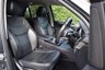 USED 2017 17 MERCEDES-BENZ GLE-CLASS 2.1 GLE 250 D 4MATIC AMG LINE 5d 201 BHP FULL SERVICE HISTORY & 2 KEYS!