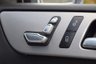 USED 2017 17 MERCEDES-BENZ GLE-CLASS 2.1 GLE 250 D 4MATIC AMG LINE 5d 201 BHP FULL SERVICE HISTORY & 2 KEYS!