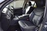 USED 2017 17 MERCEDES-BENZ GLE-CLASS 2.1 GLE 250 D 4MATIC AMG LINE 5d 201 BHP FULL SERVICE HISTORY & 2 KEYS!