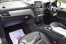 USED 2017 17 MERCEDES-BENZ GLE-CLASS 2.1 GLE 250 D 4MATIC AMG LINE 5d 201 BHP FULL SERVICE HISTORY & 2 KEYS!