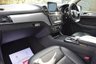 USED 2017 17 MERCEDES-BENZ GLE-CLASS 2.1 GLE 250 D 4MATIC AMG LINE 5d 201 BHP FULL SERVICE HISTORY & 2 KEYS!