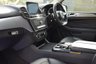 USED 2017 17 MERCEDES-BENZ GLE-CLASS 2.1 GLE 250 D 4MATIC AMG LINE 5d 201 BHP FULL SERVICE HISTORY & 2 KEYS!
