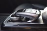 USED 2017 17 MERCEDES-BENZ GLE-CLASS 2.1 GLE 250 D 4MATIC AMG LINE 5d 201 BHP FULL SERVICE HISTORY & 2 KEYS!