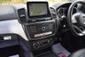 USED 2017 17 MERCEDES-BENZ GLE-CLASS 2.1 GLE 250 D 4MATIC AMG LINE 5d 201 BHP FULL SERVICE HISTORY & 2 KEYS!