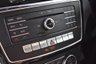 USED 2017 17 MERCEDES-BENZ GLE-CLASS 2.1 GLE 250 D 4MATIC AMG LINE 5d 201 BHP FULL SERVICE HISTORY & 2 KEYS!