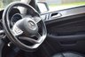 USED 2017 17 MERCEDES-BENZ GLE-CLASS 2.1 GLE 250 D 4MATIC AMG LINE 5d 201 BHP FULL SERVICE HISTORY & 2 KEYS!
