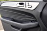 USED 2017 17 MERCEDES-BENZ GLE-CLASS 2.1 GLE 250 D 4MATIC AMG LINE 5d 201 BHP FULL SERVICE HISTORY & 2 KEYS!