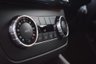 USED 2017 17 MERCEDES-BENZ GLE-CLASS 2.1 GLE 250 D 4MATIC AMG LINE 5d 201 BHP FULL SERVICE HISTORY & 2 KEYS!