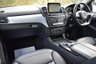 USED 2017 17 MERCEDES-BENZ GLE-CLASS 2.1 GLE 250 D 4MATIC AMG LINE 5d 201 BHP FULL SERVICE HISTORY & 2 KEYS!