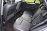 USED 2017 17 MERCEDES-BENZ GLE-CLASS 2.1 GLE 250 D 4MATIC AMG LINE 5d 201 BHP FULL SERVICE HISTORY & 2 KEYS!