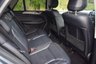 USED 2017 17 MERCEDES-BENZ GLE-CLASS 2.1 GLE 250 D 4MATIC AMG LINE 5d 201 BHP FULL SERVICE HISTORY & 2 KEYS!