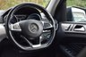 USED 2017 17 MERCEDES-BENZ GLE-CLASS 2.1 GLE 250 D 4MATIC AMG LINE 5d 201 BHP FULL SERVICE HISTORY & 2 KEYS!