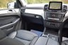 USED 2017 17 MERCEDES-BENZ GLE-CLASS 2.1 GLE 250 D 4MATIC AMG LINE 5d 201 BHP FULL SERVICE HISTORY & 2 KEYS!