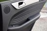 USED 2017 17 MERCEDES-BENZ GLE-CLASS 2.1 GLE 250 D 4MATIC AMG LINE 5d 201 BHP FULL SERVICE HISTORY & 2 KEYS!