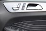 USED 2017 17 MERCEDES-BENZ GLE-CLASS 2.1 GLE 250 D 4MATIC AMG LINE 5d 201 BHP FULL SERVICE HISTORY & 2 KEYS!