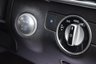 USED 2017 17 MERCEDES-BENZ GLE-CLASS 2.1 GLE 250 D 4MATIC AMG LINE 5d 201 BHP FULL SERVICE HISTORY & 2 KEYS!