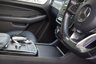USED 2017 17 MERCEDES-BENZ GLE-CLASS 2.1 GLE 250 D 4MATIC AMG LINE 5d 201 BHP FULL SERVICE HISTORY & 2 KEYS!