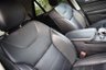 USED 2017 17 MERCEDES-BENZ GLE-CLASS 2.1 GLE 250 D 4MATIC AMG LINE 5d 201 BHP FULL SERVICE HISTORY & 2 KEYS!