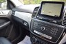 USED 2017 17 MERCEDES-BENZ GLE-CLASS 2.1 GLE 250 D 4MATIC AMG LINE 5d 201 BHP FULL SERVICE HISTORY & 2 KEYS!