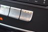 USED 2017 17 MERCEDES-BENZ GLE-CLASS 2.1 GLE 250 D 4MATIC AMG LINE 5d 201 BHP FULL SERVICE HISTORY & 2 KEYS!