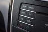 USED 2017 17 MERCEDES-BENZ GLE-CLASS 2.1 GLE 250 D 4MATIC AMG LINE 5d 201 BHP FULL SERVICE HISTORY & 2 KEYS!