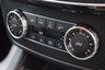 USED 2017 17 MERCEDES-BENZ GLE-CLASS 2.1 GLE 250 D 4MATIC AMG LINE 5d 201 BHP FULL SERVICE HISTORY & 2 KEYS!