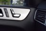 USED 2017 17 MERCEDES-BENZ GLE-CLASS 2.1 GLE 250 D 4MATIC AMG LINE 5d 201 BHP FULL SERVICE HISTORY & 2 KEYS!