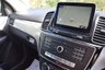 USED 2017 17 MERCEDES-BENZ GLE-CLASS 2.1 GLE 250 D 4MATIC AMG LINE 5d 201 BHP FULL SERVICE HISTORY & 2 KEYS!