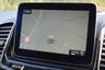USED 2017 17 MERCEDES-BENZ GLE-CLASS 2.1 GLE 250 D 4MATIC AMG LINE 5d 201 BHP FULL SERVICE HISTORY & 2 KEYS!