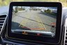 USED 2017 17 MERCEDES-BENZ GLE-CLASS 2.1 GLE 250 D 4MATIC AMG LINE 5d 201 BHP FULL SERVICE HISTORY & 2 KEYS!