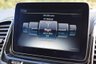 USED 2017 17 MERCEDES-BENZ GLE-CLASS 2.1 GLE 250 D 4MATIC AMG LINE 5d 201 BHP FULL SERVICE HISTORY & 2 KEYS!