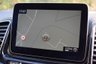 USED 2017 17 MERCEDES-BENZ GLE-CLASS 2.1 GLE 250 D 4MATIC AMG LINE 5d 201 BHP FULL SERVICE HISTORY & 2 KEYS!