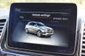 USED 2017 17 MERCEDES-BENZ GLE-CLASS 2.1 GLE 250 D 4MATIC AMG LINE 5d 201 BHP FULL SERVICE HISTORY & 2 KEYS!
