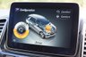 USED 2017 17 MERCEDES-BENZ GLE-CLASS 2.1 GLE 250 D 4MATIC AMG LINE 5d 201 BHP FULL SERVICE HISTORY & 2 KEYS!