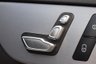USED 2017 17 MERCEDES-BENZ GLE-CLASS 2.1 GLE 250 D 4MATIC AMG LINE 5d 201 BHP FULL SERVICE HISTORY & 2 KEYS!