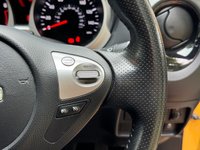 USED 2015 65 NISSAN JUKE 1.6 TEKNA XTRONIC 5d 117 BHP 