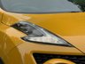 USED 2015 65 NISSAN JUKE 1.6 TEKNA XTRONIC 5d 117 BHP 