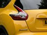 USED 2015 65 NISSAN JUKE 1.6 TEKNA XTRONIC 5d 117 BHP 