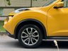 USED 2015 65 NISSAN JUKE 1.6 TEKNA XTRONIC 5d 117 BHP 