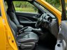USED 2015 65 NISSAN JUKE 1.6 TEKNA XTRONIC 5d 117 BHP 